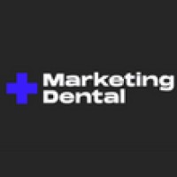 + Marketing Dental logo - Similar company to Bethey