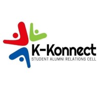 K-Konnect logo - Similar company to Kiit Alumni Association
