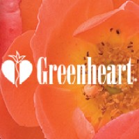 Greenheart Farms logo - Similar company to Windmill Nursery, Llc