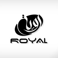 The Royal Riwayah logo - Similar company to Cologixs