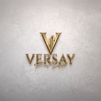 Versay Real Estate logo - Similar company to Kate-Turk