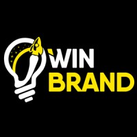 Winbrand