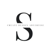 Shrike logo - Similar company to Main Gear Digital