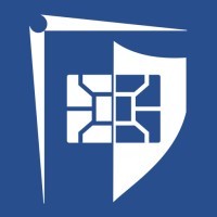 Akademickie Liceum Ogólnokształcące Politechniki Wrocławskiej logo - Similar company to Klub Wioślarski Twdw (Rowing Club)