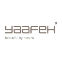YAAFEH logo - Similar company to Vynk Group