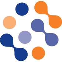 Eurofins logo - Similar company to Iproma