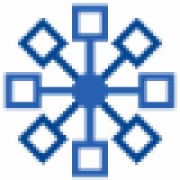 Virtual Business Office Associates logo - Similar company to Recruiting Solutions