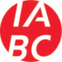 IABC Great Plains logo - Similar company to Hexahive