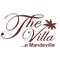 The Villa at Mandeville logo - Similar company to Bantagram Media Pvt Ltd
