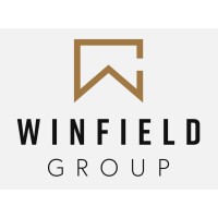 Winfield Group logo - Similar company to Swr Residential Lettings And Property Management