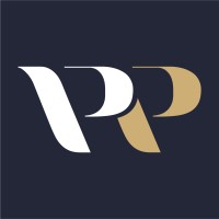Institute of Perio-Prosthodontics logo - Similar company to Biohorizons Camlog Anz