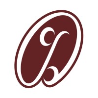 Chocobrosia logo - Similar company to Ysd