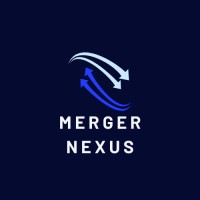 Merger Nexus logo - Similar company to Budget It