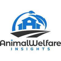 Animal Welfare Insights logo - Similar company to Kinder Ground