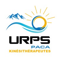 URPS MKL PACA logo - Similar company to Jcb Systems
