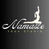 yoga sudio logo - Similar company to Downdog India Private Limited