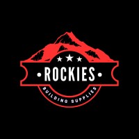Rockies Building Supplies INC. logo - Similar company to G&G Trucking Solution Inc