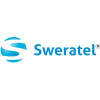 Sweratel AB logo - Similar company to Softmirrors Ltd.
