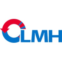 Groupe LMH logo - Similar company to Simat System