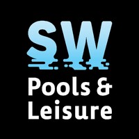 SW Pools & Leisure logo - Similar company to Smith White Ltd