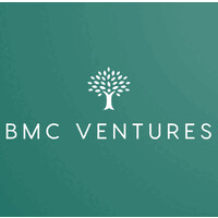 BMC Ventures logo - Similar company to Pickleroll