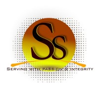 SAL-Y-LUZ CONSULTANCY SERVICES LTD. logo - Similar company to Patlington Limited