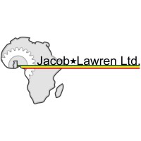 Jacob Lawren Ltd logo - Similar company to Jbremservice B.V.