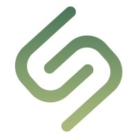 Crest Search Advisors logo - Similar company to Glocal Network Llc