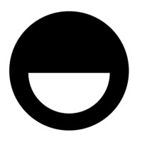 Sancal logo - Similar company to Fama Sofas S.L.U.