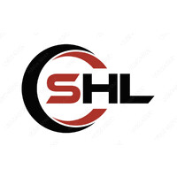 SHL International LLC logo - Similar company to Shl International Group