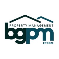 BGPM Property Management, Epsom logo - Similar company to Ray White Black Group Realty Ltd