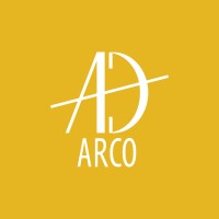 Arco Empresa Júnior
