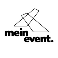 mein event. logo - Similar company to Foonax Gmbh