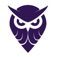 Phantomowl Digital