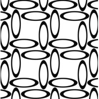 Interiors By Claudia logo - Similar company to Project Meister