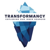 Transformancy logo - Similar company to Transformacy