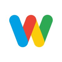 WEBXL logo - Similar company to Webxl