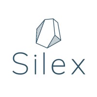 Silex logo - Similar company to Silex