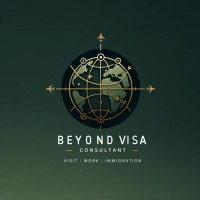 Beyond Visa Consultant logo - Similar company to Mehran Colleges