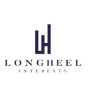 Longheel Interests logo - Similar company to Cannon Field