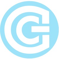 The Computer Guys logo - Similar company to Pctronics Managed It Services