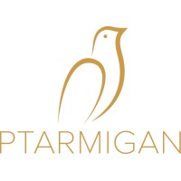 Ptarmigan Health Destinations logo - Similar company to Workkit.Io