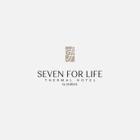 Seven For Life Thermal Hotel logo - Similar company to Agrotermal