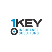 1 Key Insurance Solutions logo - Similar company to Smart Office Inc.
