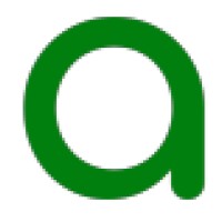 Aplite logo - Similar company to Positive Security