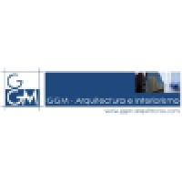 Ggm-Arquitectura E Interiorismo