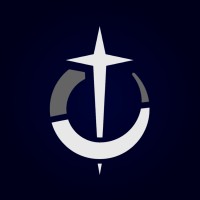 Loadstar logo - Similar company to Ryze Graphics Technologies