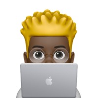 Flex Development logo - Similar company to Solaris Development, Inc