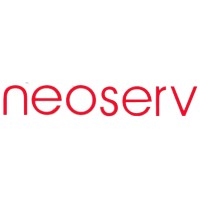 NEOSERV logo - Similar company to Ioburo Guadeloupe