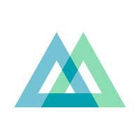 North Shore Law LLP logo - Similar company to Basement Builder Group